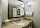 Hilton Garden Inn JFK Airport foto 7
