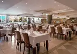 AMC Royal Hotel & Spa foto 17
