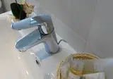 Hotel Adria foto 21