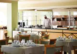 Hotel Mitsis Family Village foto 5