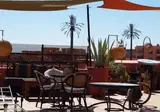 Amani Hotel APP foto 8