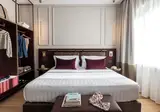 Adoro Otium Hotel foto 25