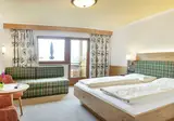 Landhotel Tirolerhof foto 13