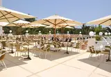 Hotel Mediterranee foto 8