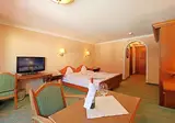 Heart Hotel Arlberg foto 20