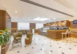 Hotel Golden Sands Apartments foto 13