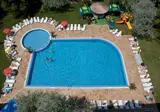 Dunav Hotel foto 1