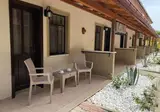 Portakal foto 7