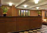 Hotel Broadway Plaza foto 23