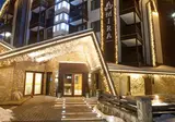 Amira Boutique Hotel foto 9