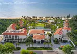 Radisson Resort Phan Thiet foto 4