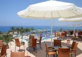Hotel Queens Bay foto 19