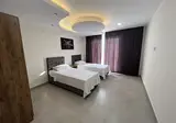 Almaris Resort Hotel foto 18