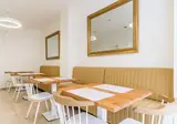 Art Hotel foto 20