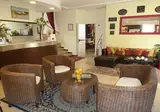 Hotel Crosal foto 5