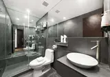Chelsea Hotel foto 5