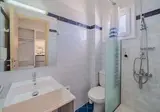 Sergiani Garden Hotel & Appartementen foto 23
