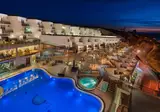 KN Aparthotel Panoramica foto 22