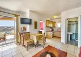 Sunrise Beach Suites foto 28