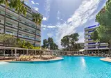 Golden Port Salou & Spa foto 1
