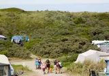 Camping Kogerstrand foto 26