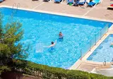 Blue Sea Don Jaime foto 21