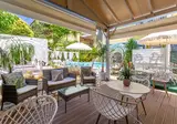V.A Boutique Apartments & Suites foto 13