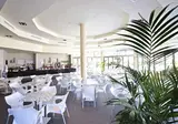 Sandos Monaco Beach Hotel & Spa foto 9