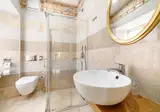 Heritage Hotel Life Palace foto 22