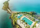Corfu Imperial, A Grecotel Resort to Live foto 11