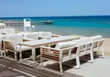 Sirena Beach Resort foto 17