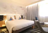 Novotel Tunis Lac foto 19