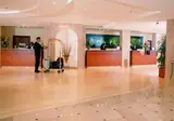 Sofitel Athens Airport foto 8