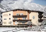 Appartementen Wiesengrund foto 1