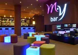 Mercure Budapest Korona Hotel foto 5