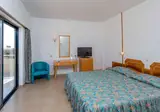 Blue Sea Holiday Village foto 4