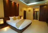 The Briza Beach Resort Khao Lak foto 24