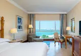 Sheraton Jumeirah Beach Resort foto 19