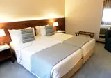 Hotel Navarras foto 12