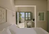Agave Santorini Design Boutique Hotel foto 4