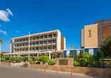 I Resort Beach Hotel & Spa foto 20