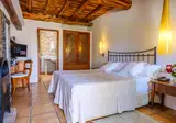 Can Lluc Boutique Hotel & Luxury Villas foto 4