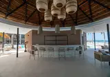 Kombo Beach foto 18