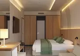 Hotel Umag Plava Laguna foto 23