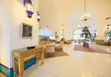 Salmakis Resort & Spa foto 22