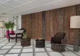 Hillstone Bodrum Hotel & Spa foto 19