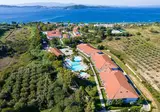 Alexandros Palace Hotel & Suites foto 18