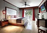 Grand Palladium Select Bávaro foto 20