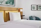 Mövenpick Hotel Jumeirah Beach foto 7