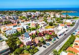 Anais Collection Hotels & Suites foto 9
